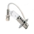 RUM-LUX | H3 6V 35W | h3_6v_35w_[f001].jpg